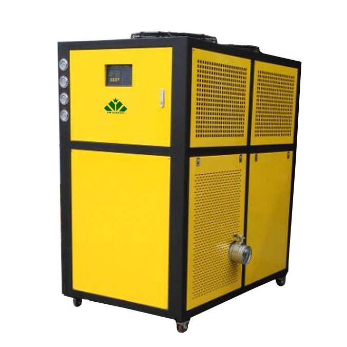 粉碎機(jī)專(zhuān)用冷風(fēng)機(jī)，工業(yè)冷風(fēng)機(jī)，車(chē)間降溫專(zhuān)用冷風(fēng)機(jī)