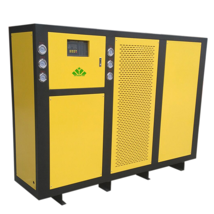 水冷冷水機(jī)，真空鍍膜專(zhuān)用冷水機(jī)，注塑冷水機(jī)