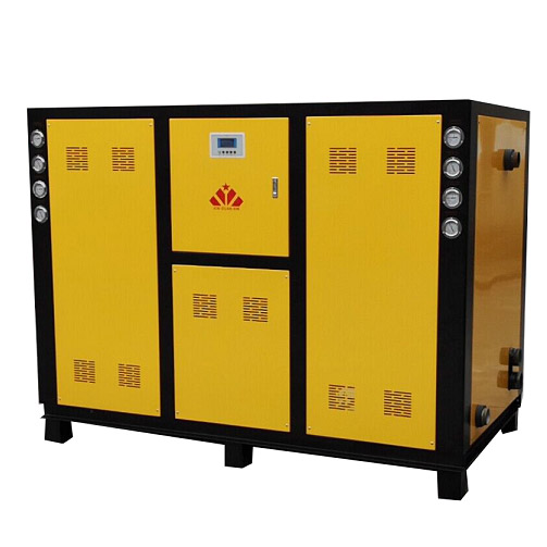 真空鍍膜機(jī)專(zhuān)用冷水機(jī)/鍍膜機(jī)冷水機(jī)、鍍膜機(jī)配套冷水機(jī)