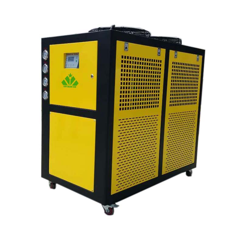 風(fēng)冷式冷水機(jī),蘇州冷水機(jī)，風(fēng)冷式冷凍機(jī)